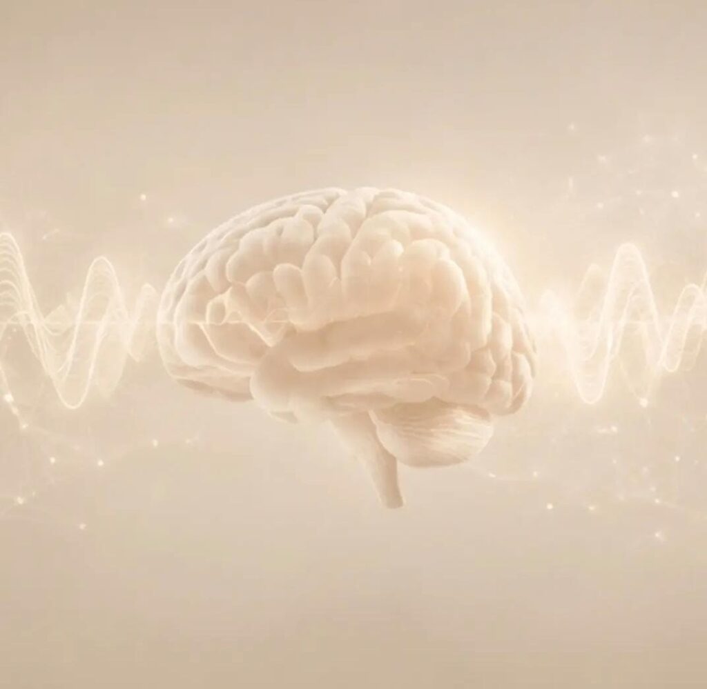 Neurofeedback